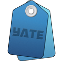 Application icon