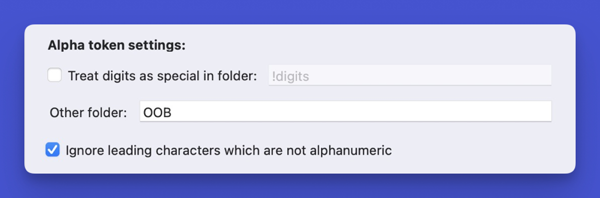 alphasettings