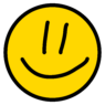 Avatar photo
